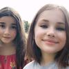 Bffs 👯‍♀️ - @allisonandadelaide - TikTok