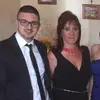 Adelaide Alfieri - @adelaidealfieri1 - TikTok
