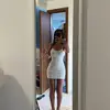 AG🌟 - @ggaltieri.adelaide - TikTok