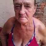 Adelaide Andersen - @adelaide.andersen.94 - Instagram