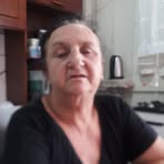 Adelaide Andersen - Facebook