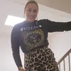 Adelaide Anderson - @adelaide.anderson - TikTok