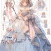 embanimefiguretoys3118 - @adelaideandersen - TikTok