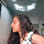 Adelaide Anthony - @adelaide.anthony.7587 - Instagram