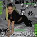 Adelaide Anthony - Facebook