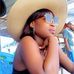 Adelaide Anthony - Facebook