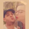 Adélaïde Anthony - @adelaide_anthony - TikTok