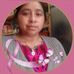 Adelaide Anthony Matthew - Facebook