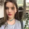 AdelaideAnthonyqh35 - @adelaideanthonyqh35 - TikTok