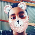 anthony adelaide - @anthony.adelaide - Instagram