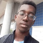 Anthony ADELAIDE - @anthony_adelaide - Instagram