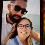 @anthonydvz_adelaide - Instagram