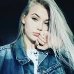 Princess Olivia - @adelaide.anthony.397 - Instagram