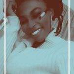 Adel_Emyy - @adelaideappiahbaah - Instagram