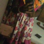 Adélaïde  Appiah - @adelappiah - Instagram