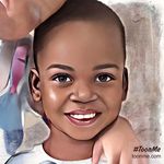 Adelaide Adu-Appiah - @adelaideaduappiah - Instagram