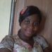 Adelaide Afia Appiah - Facebook