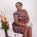 Adelaide Appiah - Facebook