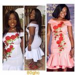 Adelaide Appiah - @adelaide.appiah.779 - Instagram