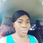 Adelaide Appiah - @adelaideappi - Instagram