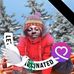 Adelaide Appiah - Facebook