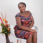 Adelaide Appiah - @adelaide.appiah.902 - Instagram