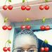 Adelaide Appiah - Facebook