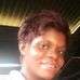 Adelaide Appiah - Facebook