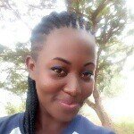 Adelaide Appiah - @banyakoa2 - Instagram