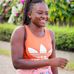 Adelaide Appiah - Facebook