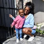 Adelaide Appiah - @_iam_adele_ - Instagram