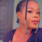 Adelaide Appiah - @adelaide.appiah.75 - Instagram
