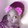 Adelaide Appiah - @adelaideappiah2 - TikTok