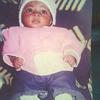 Adelaide Appiah - @adelaide.appiah2 - TikTok