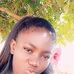 Adelaide Appiah - Facebook