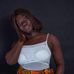 Adelaide Appiah - Facebook