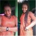 Adelaide Appiah - Facebook