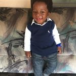 Adelaide Appiah - @appiahadelaide - Instagram