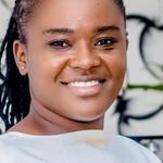 Adelaide Appiah - @adelaide.appiah.752 - Instagram
