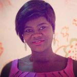 Adelaide Appiah - @adelaideappiah74 - Instagram