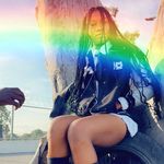 Adelaide Appiah -Kubi - @adelaide_kubi - Instagram
