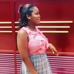 adelaide appiah-kubi - @adelaideappiah123 - Instagram