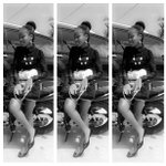 Adelaide Appiah-Kubi - @adelaideappiah - Instagram