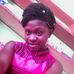 Adelaide Appiah-Kubi - Facebook