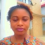 Adelaide Appiah Yeboah - @adelaideappiahyeboah - Instagram