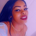 Adelaide Blessing Appiah - @adelaideblessinga - Instagram