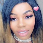 Adelaide blessing Appiah - @adelaideblessingappiah - Instagram