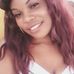 Adelaide Blessing Appiah - Facebook