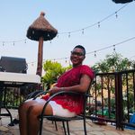 Adelaide Kusi-Appiah - @adelaidekusiappiah - Instagram