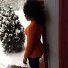 Adelaide Maame Adjoah Appiah - @adelaidemaameadjo - TikTok